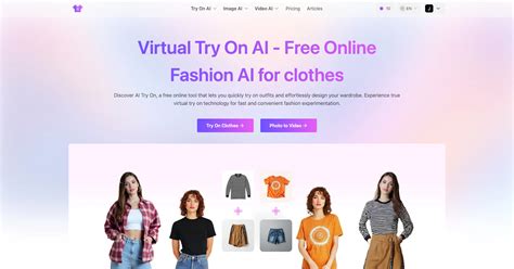 Sora 2: AI video generator by OpenAI | Artlist AI - balustradellc