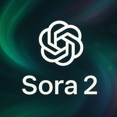 Sora 2 Apk - balustradellc