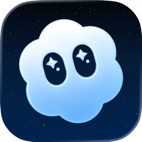 Sora 2 - AI 视频创作平台 | 国内能用的sora，免魔法，免费sora - balustradellc