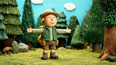 Sora 3 - The Future of AI Video Generation - muktibox.com