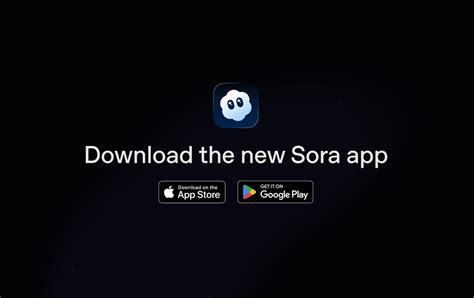 Sora Apk - balustradellc