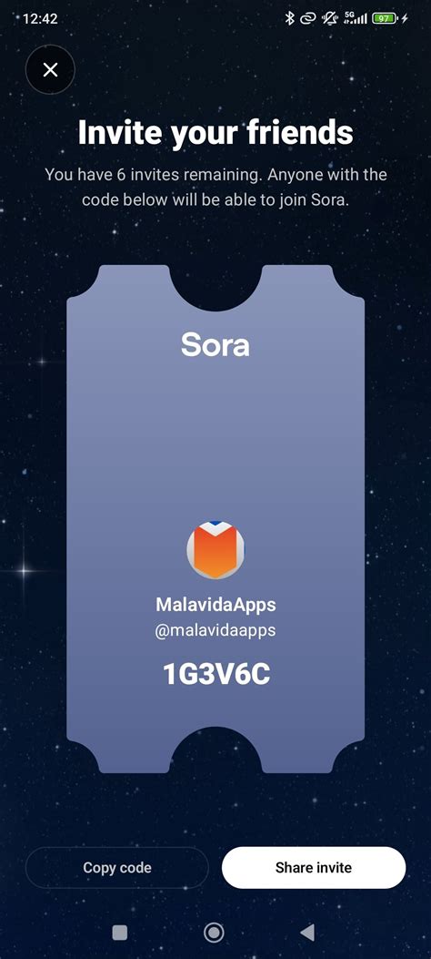 Sora by OpenAI 1.2026.064 APK Download by OpenAI - APKMirror - balustradellc