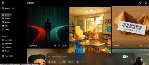 Sora Chatgpt - balustradellc