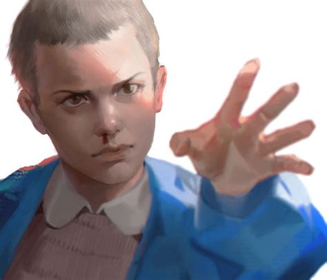 Sora Kim soraso0324@gmail.com #Digital 2D #Concept Art #Science … - muktibox.com