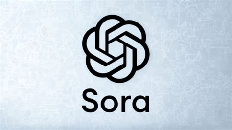 Sora Video Generator Coming to ChatGPT: Full Breakdown - balustradellc