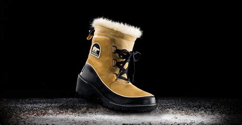 SOREL Online Shop ABOUT YOU