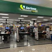 SORIANA - 89 Photos & 49 Reviews - Boulevard …