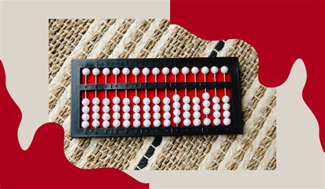 Soroban: The Ultimate Guide - GEM Abacus - wintechmobiles.com