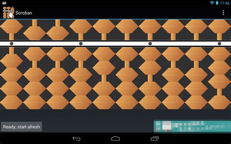 soroban | Abacus Mental Math - wintechmobiles.com