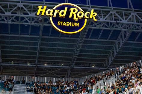 Soros Prosecutor Blames Republicans After Convicted ISIS Supporter ... - balustradellc