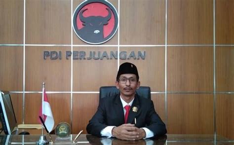 Soroti Program SPPI, Legislator PDI Perjuangan Ingatkan Pemerintah ... - balustradellc