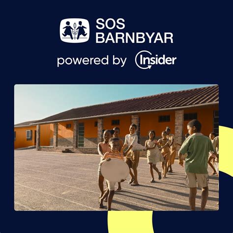 SOS Barnbyar - Tv&aring; &aring;r av krig i Ukraina. 4,1 miljoner barn