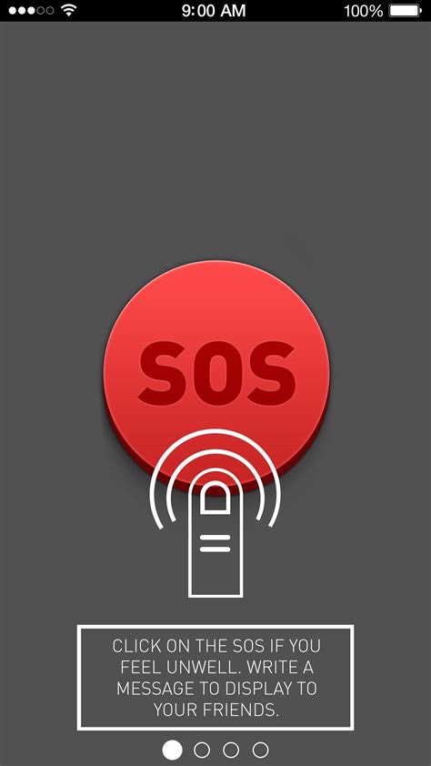 SOS Mobile APK Download for Android 