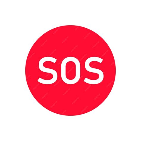 SOS Sign & Lighting Services