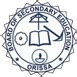 SOSC EXAMINATION, 2024 (1ST) Board of Secondary Education, Orissa