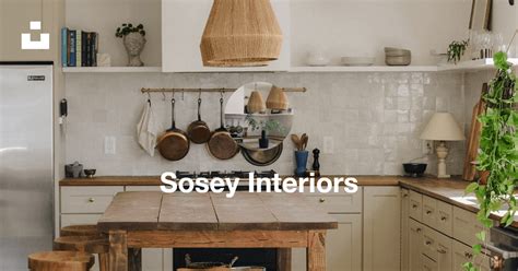 Sosey Interiors (@soseyinteriors) | Komunitas Foto Unsplash - balustradellc