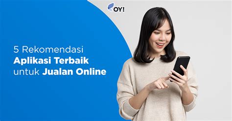 Sosmed Untuk Jualan: 5 Rekomendasi Aplikasi dan Strateginya - balustradellc