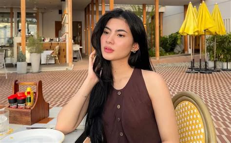 Sosok Inka Andestha, Selebgram Diduga Kekasih Baru Pratama Arhan ... - balustradellc