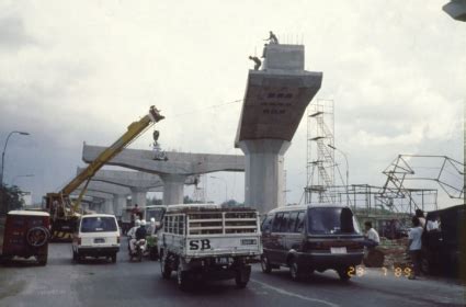 Sosrobahu Pengertian Sosrobahu Pengertian dan Sejarahnya - wintechmobiles.com