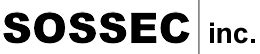SOSSEC CONSORTIUM – SOSSEC, Inc. - wintechmobiles.com