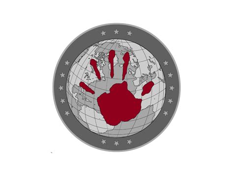 SOST 203.9 - quantitative research and data analysis - Quizlet - coolestguyplanet.net