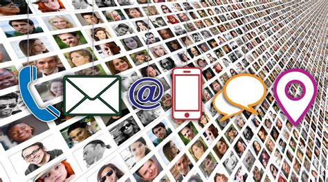 codini.rgarabwor.edu.pl. 