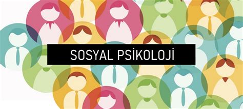 codini.rgarabwor.edu.pl. 