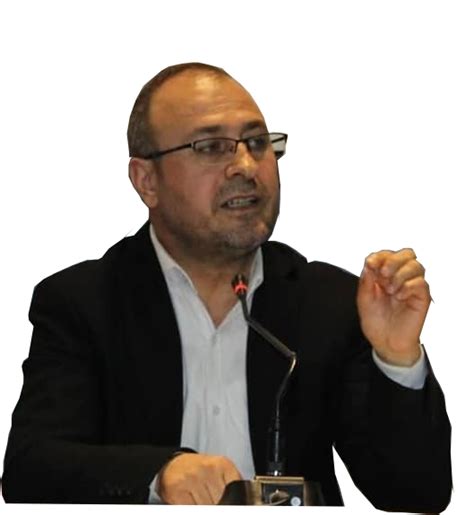 codini.rgarabwor.edu.pl. 