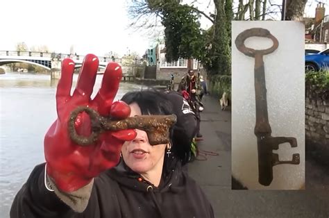 Sotheby's New York | Art Auction & Sales | Sotheby's - balustradellc