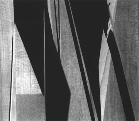 SOTIRIOS KOTOULAS: seeing space - LEBBEUS WOODS