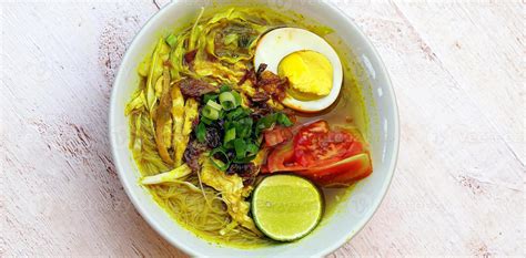 Soto (food) - balustradellc