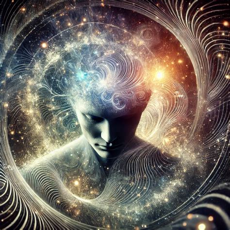 Soul Awakening Path - Ms. Abha Chaurasia. Past life regression therapy - balustradellc