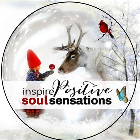 SOUL GİYİM Facebook.