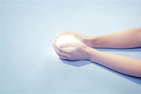 SoulCycle Guru on Mindfulness Tips | TIME - balustradellc