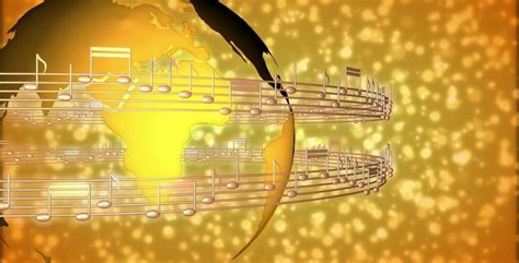 Sound, Breath, Vibration, and the Origin of the Universe - balustradellc