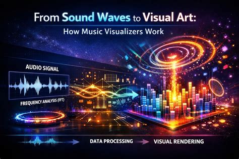 Sound, Visual, & Display Technology - Dolby - balustradellc