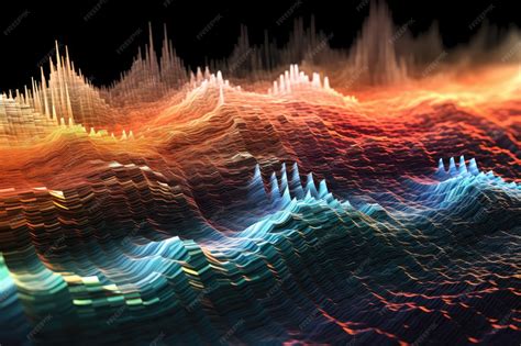 Sound & Vibration/Acoustic Engineering Intern - Billerica, MA - wintechmobiles.com