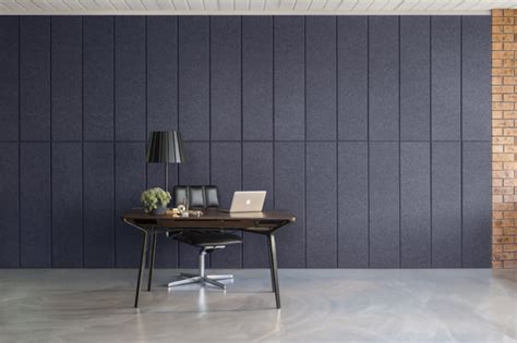 Sound Absorbing Panels: Boost Productivity in Noisy Workspaces - balustradellc