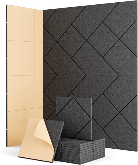 Sound Absorbing Panels for Offices | Acoustical Surfaces - balustradellc