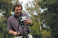 Sound Advice: Headphones for the Videographer - Videomaker - balustradellc