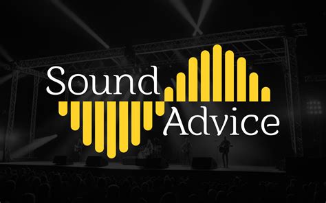 Sound Advice | Phantom Power - QSC Audio - balustradellc