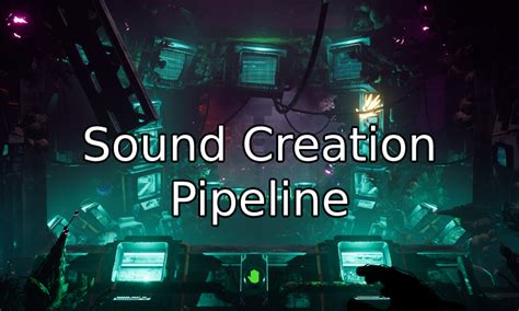 Sound and Creation from the Chapter "The Vedas", in Hindu Dharma - balustradellc