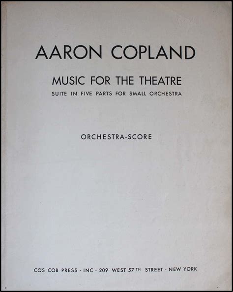 Sound and Music for the Theatre | The Art & Technique … - muktibox.com