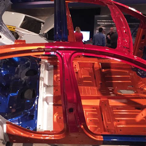 Sound and vibration, MSc - Chalmers - wintechmobiles.com