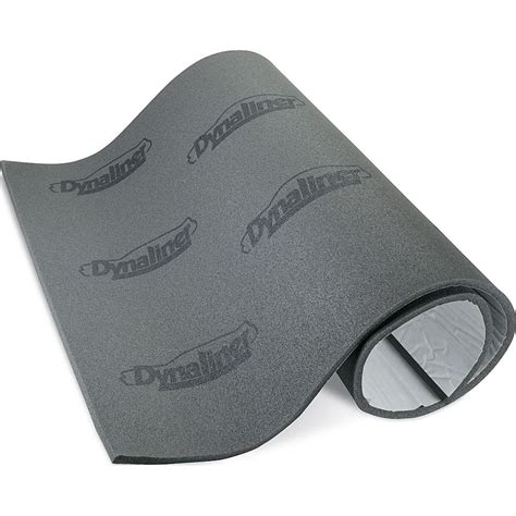 Sound Deadening Shop - Car Van & 4x4 Automotive … - balustradellc