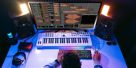 Sound design - muktibox.com