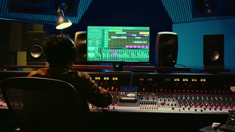 Sound Designer | AACT - American Association of … - muktibox.com