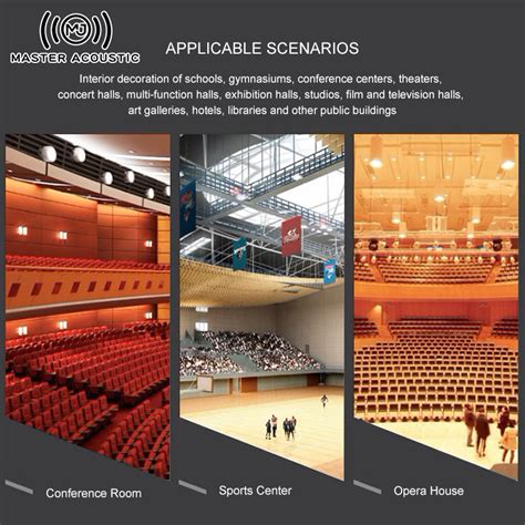 Sound Diffuser Guide | Acoustic Geometry - balustradellc