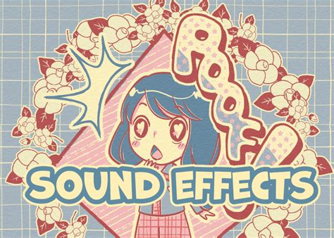 Sound effects with Clip Studio Paint - muktibox.com