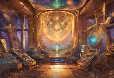 Sound Frequency Therapy: A Comprehensive Guide - balustradellc